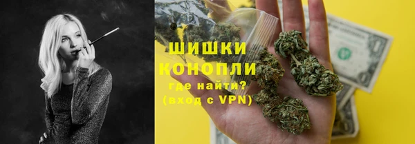 дурь Нягань