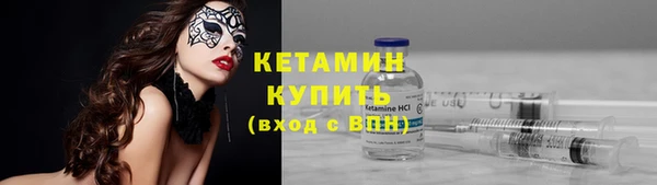 дурь Нягань