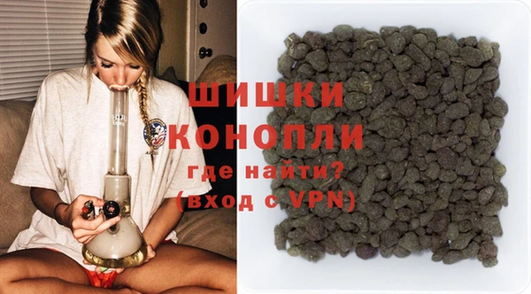 дурь Нягань