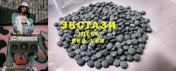 дурь Нягань
