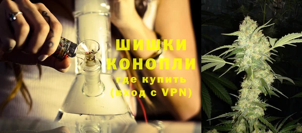 дурь Нягань